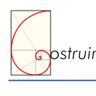 COSTRUIRE S.R.L.