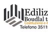 Edilizia boudlal tarek