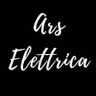 ARS ELETTRICA DI CARONTI MICHELE