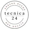 TECNICA24 DI CALZAVARA LUCA