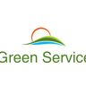 Greenservice