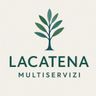 Lacatena Multiservizi