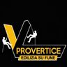 PROVERTICE S.R.L.