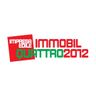 IMMOBILQUATTRO 2012 SRL
