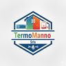 TermoManno S.r.l.s.