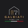 GALBIATI ENRICO ALDO