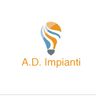 A.D. Impianti
