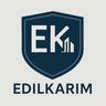 EdilKarim