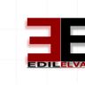 EDIL ELVAN DI PIRECI ELVAN