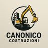 CANONICO COSTRUZIONI S.R.L.