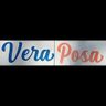 VERA POSA DI VERASU CATALIN COSTEL