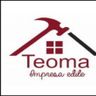 Teoma