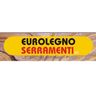 Eurolegno Serramenti S.R.L.