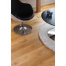 OTMAR FLOOR Srl