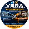 VERA PRONTO INTERVENTI DI YOUNOUS OUBABBOU