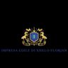 IMPRESA EDILE DI XHELO FLORJAN