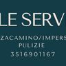 ELLE SERVIZI DI ELIA LUCA