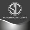 SAVORRA COSTRUZIONI DI CIRO SAVORRA