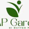 MP GARDEN