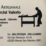 VIGNAROLI NARCISI VALERIO