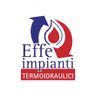 Effe Impianti srls