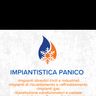 IMPIANTISTICA PANICO DI PANICO FRANCESCO ANDREA