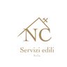 N.C. SERVIZI EDILI S.R.L.S.