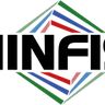 Uninfissi PVC Italia srl
