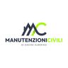 MANUTENZIONI CIVILI DI DAVIDE ALBERINO