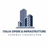 ITALIA OPERE & INFRASTRUTTURE S.R.L.