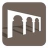 PALLADIO DESIGN SRLS
