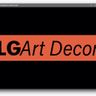 LG ARTDECOR DI ALESSANDRO LATTARULO