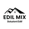 FALQUI WILLIAM EDIL MIX