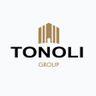 TONOLI GROUP S.R.L.