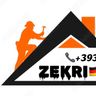 ZEKRI MOURAD