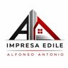 Impresa edile Alfonso Antonio