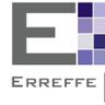 ERREFFE SERVIZI DI RENATO FANUELE