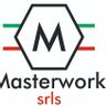 MASTERWORK SOCIETA A RESPONSABILITA LIMITATA SEMPLIFICATA