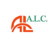 A.L.C.