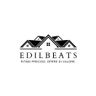 EDILBEATS DI ABDIOVSKI DJANER