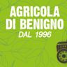 Agricola Di Benigno