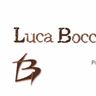 Decorazioni Luca Boccaccio
