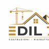 Edil71 di Luli Orges