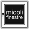 Micoli Finestre