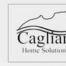 Cagliari Home Solutions di Simone Casu