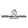 EdilGreen cantiello