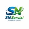 SN SERVIZI DI JAYASINGHE ARACHCHIGE SHINE MALSHAN