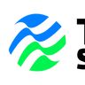 TECNO SERVICE S.R.L.
