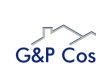 G&P COSTRUZIONI DI LIGORIO GIUSEPPE