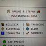 GARLOI COSMIN VIOREL